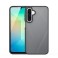 MOBILE CASE  YIND BLACK ΓΙΑ SAMSUNG GALAXY A26